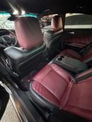 Dodge Charger R/T Max 5.7L