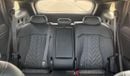 Kia Sportage Kia sportage 2023 petrol v4