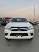 تويوتا هيلوكس 