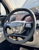 كيا سورينتو KIA SORENTO 3.5L - GCC Specs - 2026 MODEL (EXPORT ONLY)