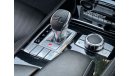 Mercedes-Benz SL 500 LOW MILLAGE GCC FULL Options Convertible Sedan