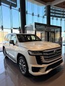 تويوتا لاند كروزر 70 LC 79 40th Anniversary GCC Specs