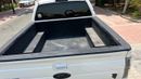 Ford F-150 XLT CREW CAB Ford F-150 2011 GCC specs