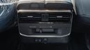 Toyota Land Cruiser 2026 Toyota Land Cruiser 300 GXR 3.3L Twin Turbo Diesel AT (Black)