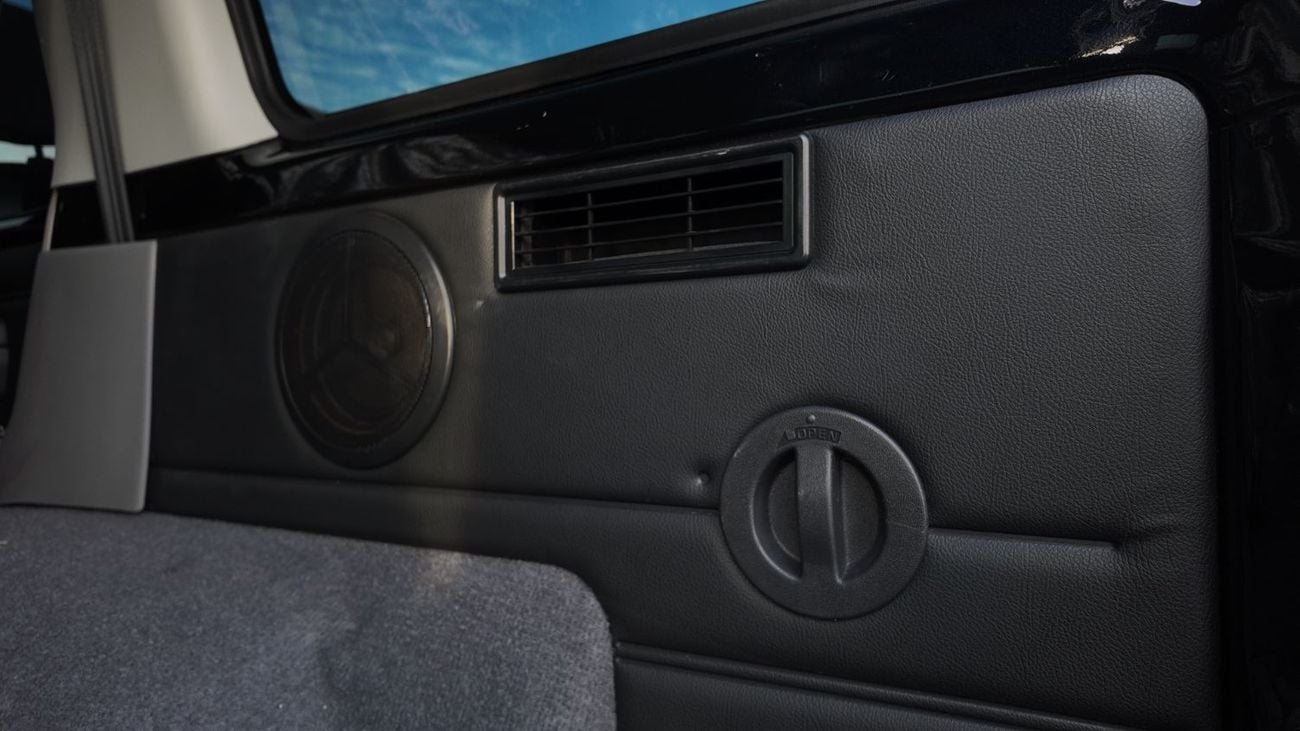 Toyota Land Cruiser TOYOTA LAND CRUISER HARD-TOP (70 SERIES) A/T 4.0L - 2024