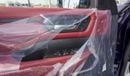 Nissan Patrol LE PLATINUM CITY PLATINUM V6T