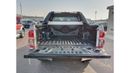 Toyota Hilux TOYOTA HILUX PICK UP RIGHT HAND DRIVE (PM1230)