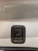 تويوتا هايلاندر Limited 3.6L // 2019 full option// sunroof, leather seats