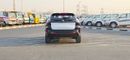 Changan X5 Plus PIONEER CHANGAN X5PLUS | 0 KM |2026