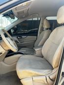 Nissan XTrail S 2.5L 4WD (7 Seater)