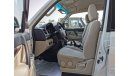 Mitsubishi Pajero 3.5L V6 Petrol, 17" Rims, Front & Rear Fog Light Button, Fabric Seats, 4WD-CD Player (CODE # 4626)