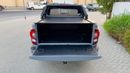 Nissan Navara DOUBLE CABIN | PREMIUM SPORTS ROLL BAR | 2.3L DIESEL ENGINE | RHD