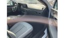 Hyundai Sonata 2020 HYUNDAI SONATA SEL+ / GCC REG 5% VAT