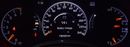جيب جراند شيروكي LIMITED EXCELLENT DEAL for our Jeep Grand Cherokee Limited 4x4 ( 2015 Model ) in Grey Color GCC Specs