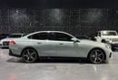 بي أم دبليو 530i M SPORT