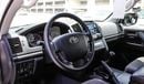 Toyota Land Cruiser Heritage Edition 7 OF 20 V6