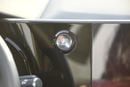 لكزس NX350 Elegant 2.4L