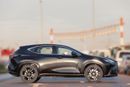 Lexus NX 350h Lexus NX350h 2025 at Best Export Price