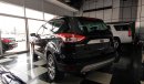 Ford Escape SEL