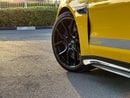 Xiaomi SU7 2025 Used Xiaomi SU7 Ultra EV | 93.7 kWh | Range (630 Km) | 1,548 Hp | Carbon Packge | Law Mileage (