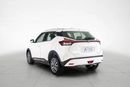 Nissan Kicks SL 1.6