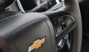 Chevrolet Aveo LS 2019 GCC Perfect Condition