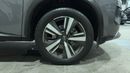 نيسان إكس تريل 2023 SL | AED 1432/Month | 0 DP | 30 Day Return | Warranty | Service History
