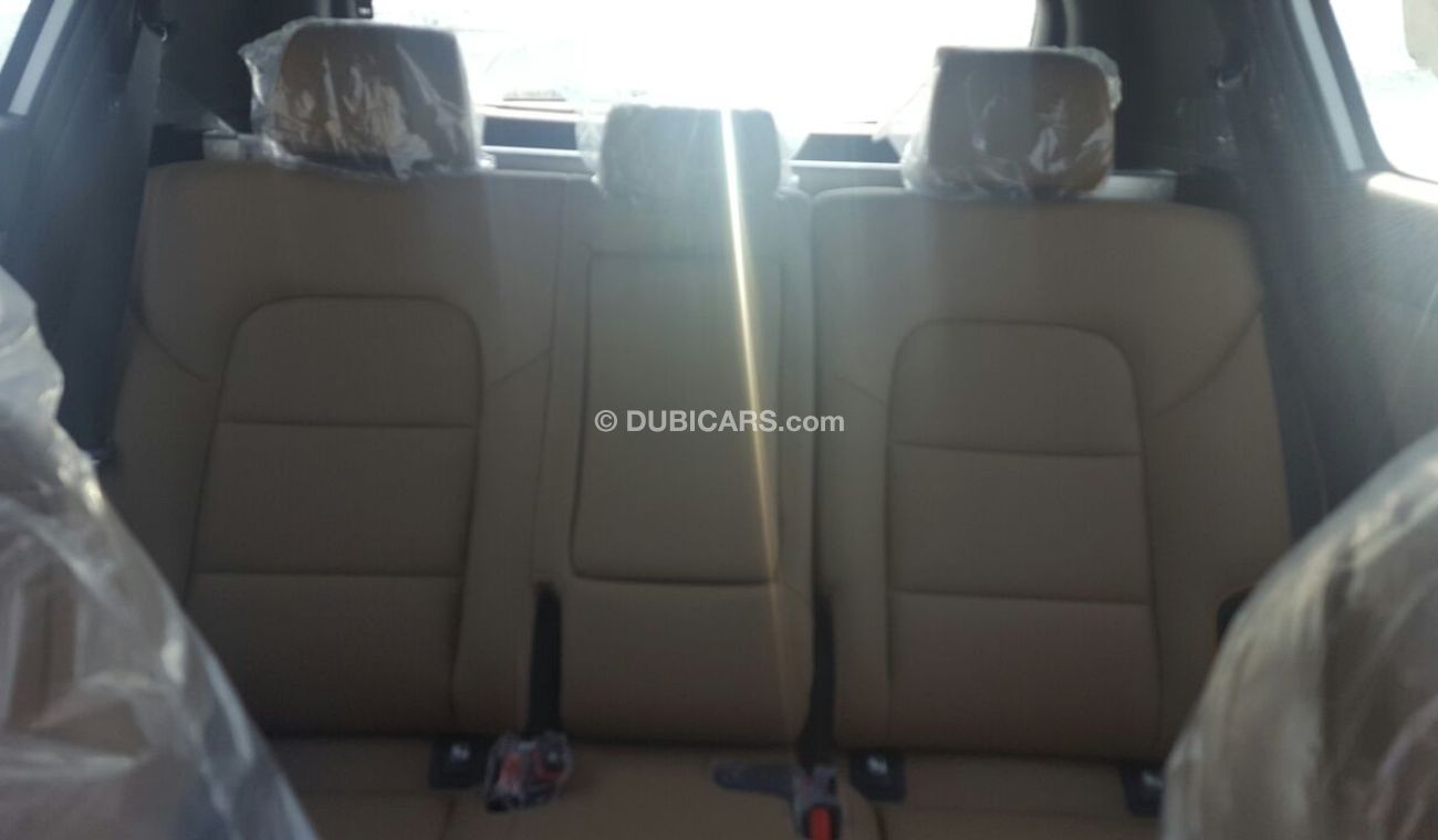 Kia Sportage diesel GT LINE FULL Option