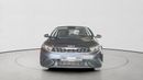 Kia Cerato LX | Guaranteed Warranty | 0 Down Payment