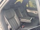 Land Rover Range Rover Sport DYNAMIC HSE P400 D300 Dynamic SE Mild Hybrid Right Hand Drive