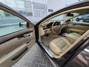 Mercedes-Benz S 300 Std MERCEDES S-300 2013 GCC ORGINAL PAINT // FULL OPITION // PERFECT CONDITION