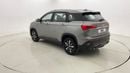 Chevrolet Captiva Premier 1.5L (149 HP) (5 Seater) 2022 PREMIER | AED 600/Month | 0 DP | 30 Day Return | Warranty | Se