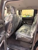 Ford Ranger WILDTRAK Wildtrack