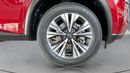 Nissan X Trail S | Guaranteed Warranty | 0 Down Payment