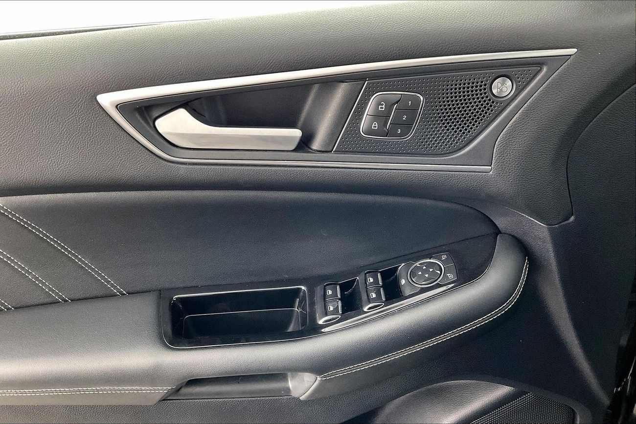 ميتسوبيشي ASX GLX Lowline | شامل الضمان | 0 ﺪﻔﻋﺓ ﺃﻮﻟﻯ