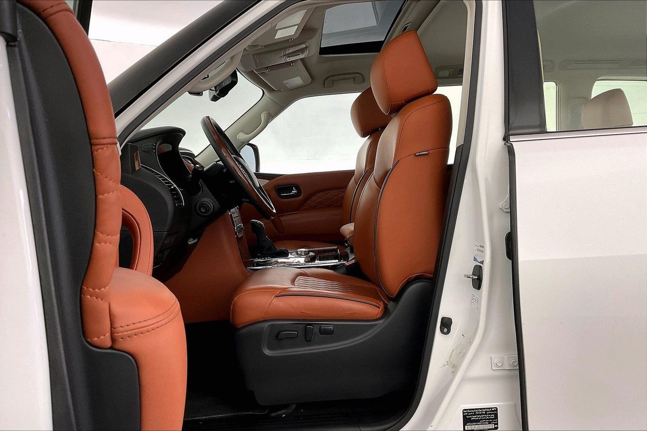 بي أم دبليو M850i M-Sport Package | شامل الضمان | 0 ﺪﻔﻋﺓ ﺃﻮﻟﻯ