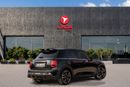Mini Cooper S JCW MINI Cooper S John Cooper Works 2024 GCC | Agency Warranty