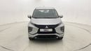 Mitsubishi Xpander MIDLINE 1.5 | Zero Down Payment | Home Test Drive