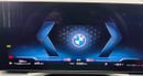 BMW 230i M SPORT 2026 BMW 230i