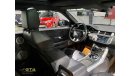 Land Rover Range Rover Evoque 2017 Range Rover Evoque, May 2022 Agency Warranty, Full Service History, Single Owner, GCC