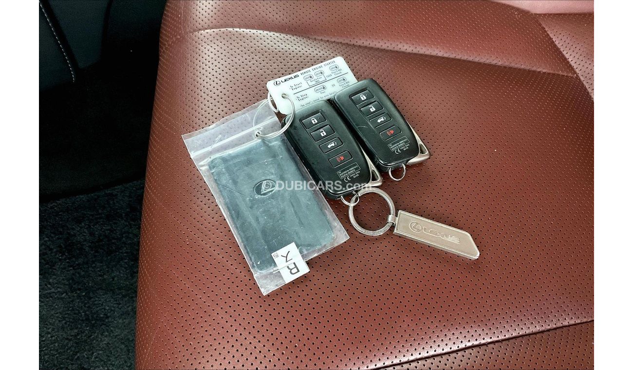 فولكس واجن تيرامونت Trendline | ضمان مجاني لمدة عام | 0 دفعة أولى