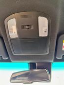 تويوتا هيلوكس TOYOTA HiLUX GR 2.8 DiESEL FuLL 2025 WHiTE