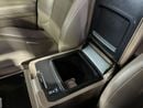 Lexus GX460 PLATINUM