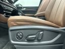 Audi Q5 45 TFSI Quattro Design 2.0L Q5 Advanced 45 TFSI quattro 249hp (Ref# 106957)