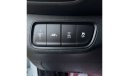 Hyundai Santa Fe Mid 2020 SPORT KEY START AWD CANADA SPEC - ONLY FOR EXPORT !!
