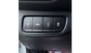 Hyundai Santa Fe Mid 2020 SPORT KEY START AWD CANADA SPEC - ONLY FOR EXPORT !!