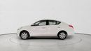 Nissan Sunny S | Guaranteed Warranty | 0 Down Payment