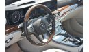 Mercedes-Benz E300 E 300 MODEL 2017