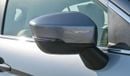 Mitsubishi Eclipse Cross GLS MIDLINE Brand New Mitsubishi EclipseCrossMEDLINE 2025 Export 1.5L A/TPetrol |Grey/Beige|ECLIPSEC