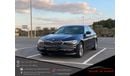 BMW 520i BMW 520I, MODEL 2020 ,GCC, GUARANTEE 3 YEARS